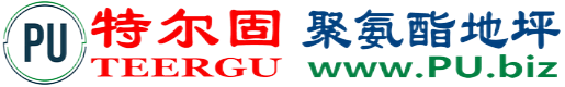 特尔固®日喀则聚氨酯地坪